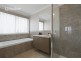 48 Capes Road, Lakes Entrance VIC 3909