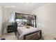 48 Capes Road, Lakes Entrance VIC 3909