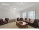 48 Capes Road, Lakes Entrance VIC 3909