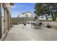 48 Capes Road, Lakes Entrance VIC 3909