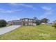 48 Capes Road, Lakes Entrance VIC 3909
