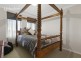 48 Capes Road, Lakes Entrance VIC 3909