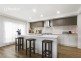 48 Capes Road, Lakes Entrance VIC 3909