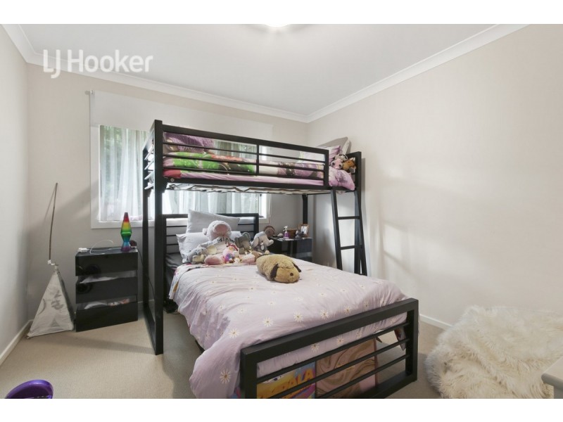 48 Capes Road, Lakes Entrance VIC 3909