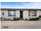 6 Roadknight Street, Lakes Entrance VIC 3909
