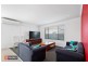6 Roadknight Street, Lakes Entrance VIC 3909