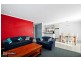 6 Roadknight Street, Lakes Entrance VIC 3909