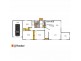 6 Roadknight Street, Lakes Entrance VIC 3909 Floorplan