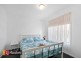 6 Roadknight Street, Lakes Entrance VIC 3909