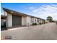 6 Roadknight Street, Lakes Entrance VIC 3909
