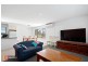 6 Roadknight Street, Lakes Entrance VIC 3909