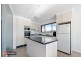 6 Roadknight Street, Lakes Entrance VIC 3909