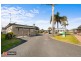 6 Roadknight Street, Lakes Entrance VIC 3909