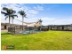 6 Roadknight Street, Lakes Entrance VIC 3909