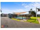 6 Roadknight Street, Lakes Entrance VIC 3909