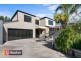 1/2 North Street, Lakes Entrance VIC 3909