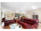 1/2 North Street, Lakes Entrance VIC 3909