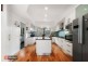 1/2 North Street, Lakes Entrance VIC 3909