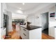 1/2 North Street, Lakes Entrance VIC 3909