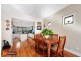 1/2 North Street, Lakes Entrance VIC 3909