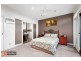 1/2 North Street, Lakes Entrance VIC 3909