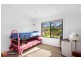 1/2 North Street, Lakes Entrance VIC 3909