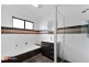1/2 North Street, Lakes Entrance VIC 3909