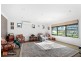 1/2 North Street, Lakes Entrance VIC 3909