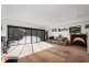 1/2 North Street, Lakes Entrance VIC 3909
