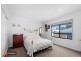 1/2 North Street, Lakes Entrance VIC 3909