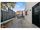 1/2 North Street, Lakes Entrance VIC 3909