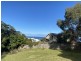 22 Beveridges Road, Lakes Entrance VIC 3909