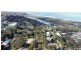 22 Beveridges Road, Lakes Entrance VIC 3909