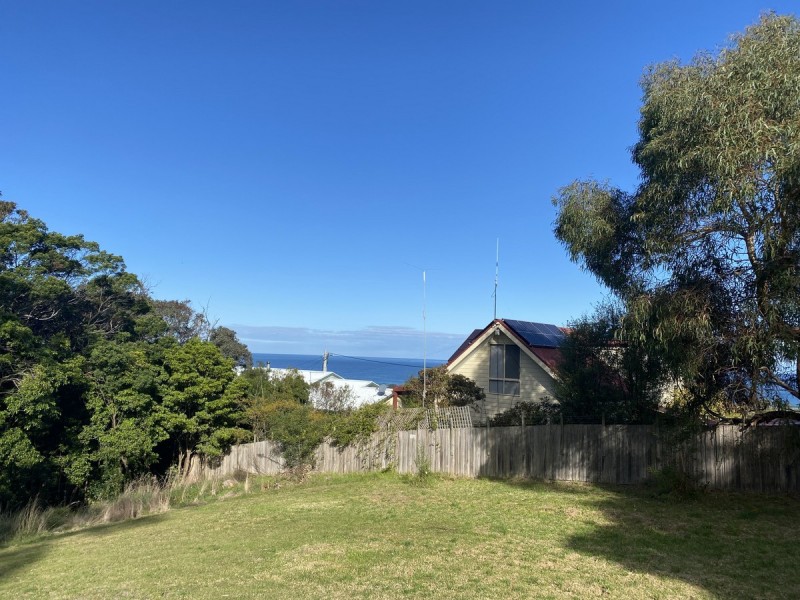22 Beveridges Road, Lakes Entrance VIC 3909