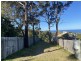 22 Beveridges Road, Lakes Entrance VIC 3909