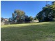 22 Beveridges Road, Lakes Entrance VIC 3909