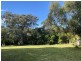 22 Beveridges Road, Lakes Entrance VIC 3909