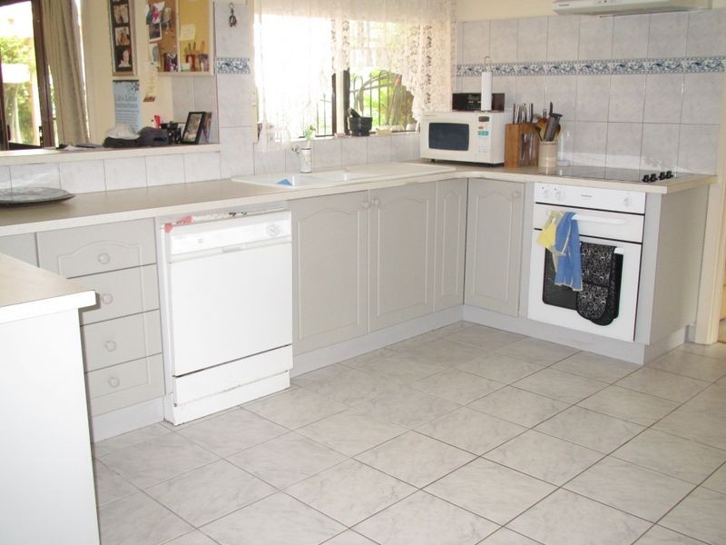 25 Wyrallah Street, Lakes Entrance VIC 3909