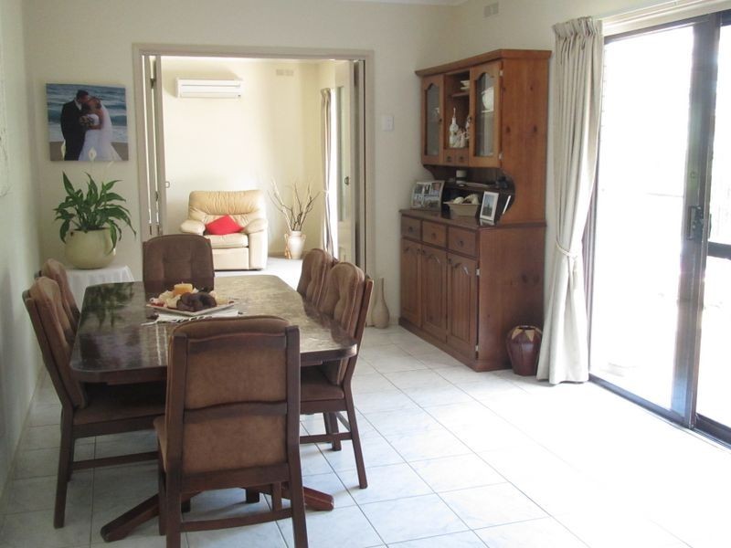 25 Wyrallah Street, Lakes Entrance VIC 3909