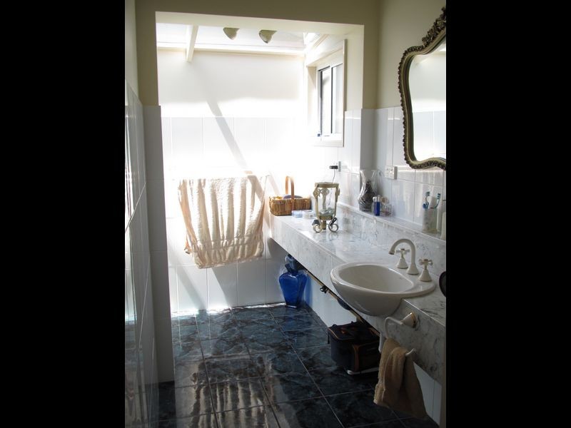 25 Wyrallah Street, Lakes Entrance VIC 3909