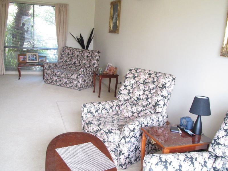 25 Wyrallah Street, Lakes Entrance VIC 3909