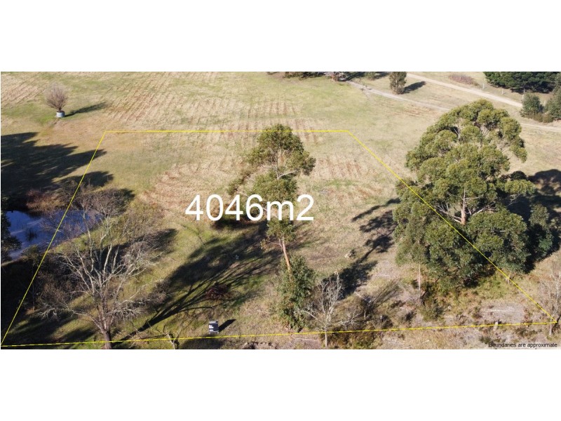 210 Lens Road, Toorloo Arm VIC 3909