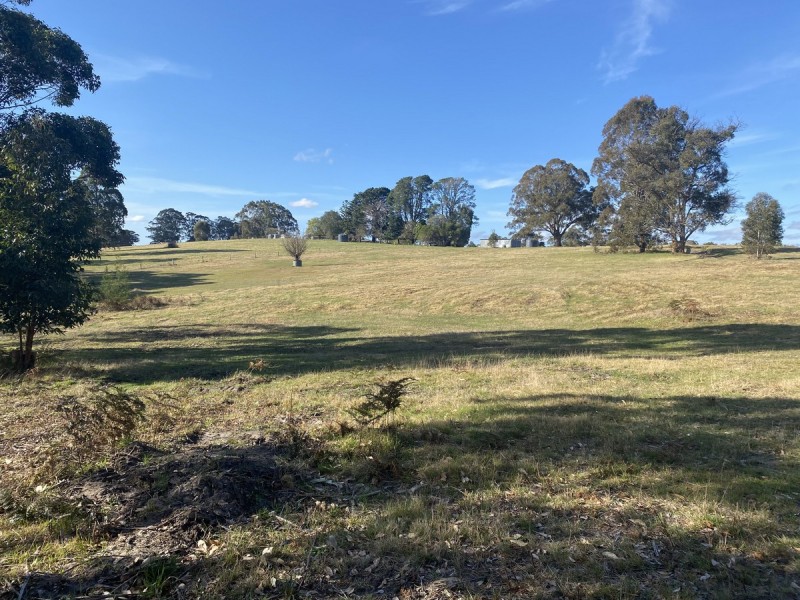 210 Lens Road, Toorloo Arm VIC 3909