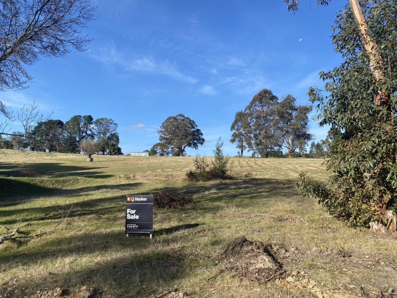 210 Lens Road, Toorloo Arm VIC 3909