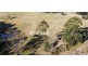 210 Lens Road, Toorloo Arm VIC 3909