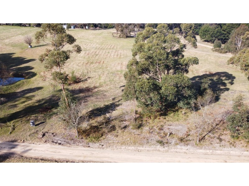 210 Lens Road, Toorloo Arm VIC 3909