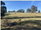 210 Lens Road, Toorloo Arm VIC 3909