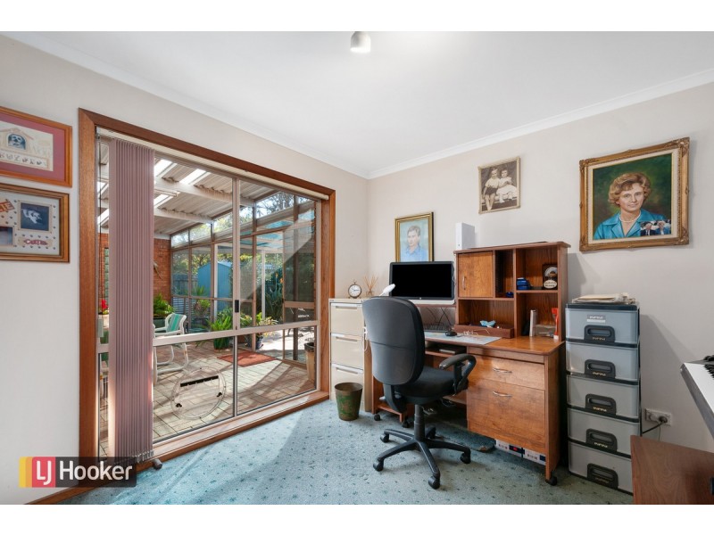 7 Clara Street, Kalimna VIC 3909