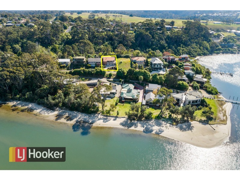 7 Clara Street, Kalimna VIC 3909