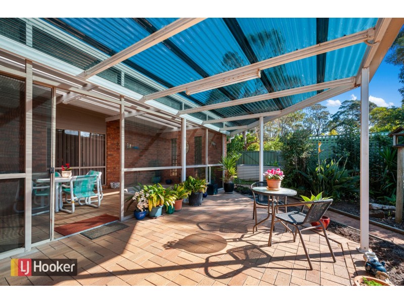 7 Clara Street, Kalimna VIC 3909
